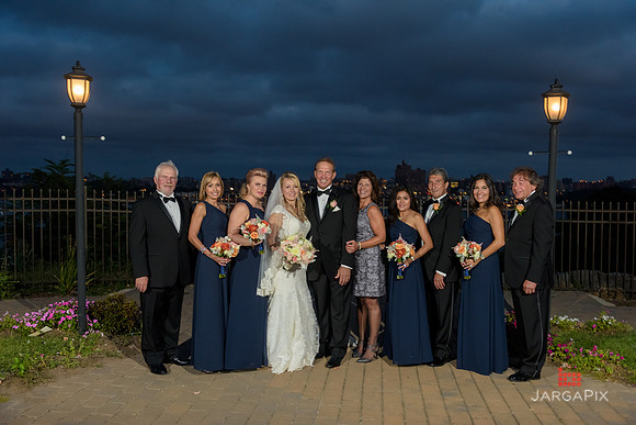 Sasha_Bruce_Elia_Wedding_0831