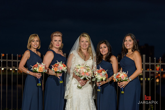 Sasha_Bruce_Elia_Wedding_0844