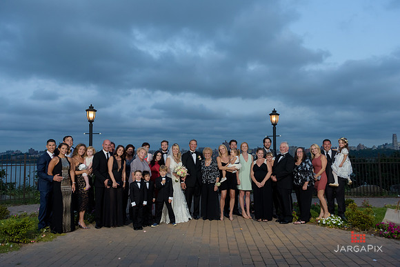 Sasha_Bruce_Elia_Wedding_0812