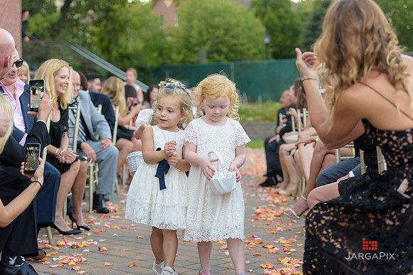 Sasha_Bruce_Elia_Wedding_0641