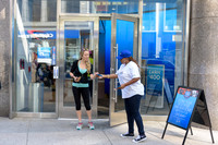 Soho_Citi_11am_1pm_10-19-2016-016