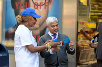Soho_Citi_11am_1pm_10-19-2016-004