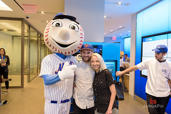 Soho_Citi_11am_1pm_10-19-2016-100
