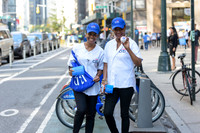 Soho_Citi_11am_1pm_10-19-2016-001