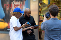 Soho_Citi_11am_1pm_10-19-2016-006