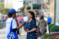 Soho_Citi_11am_1pm_10-19-2016-007