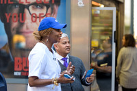Soho_Citi_11am_1pm_10-19-2016-003