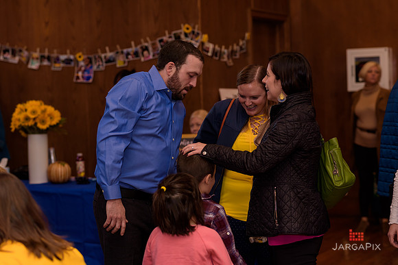 Sweet_Sally_Sunshine_Memorial-148