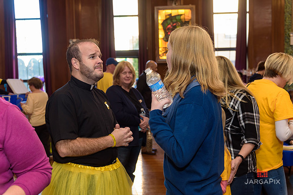 Sweet_Sally_Sunshine_Memorial-072