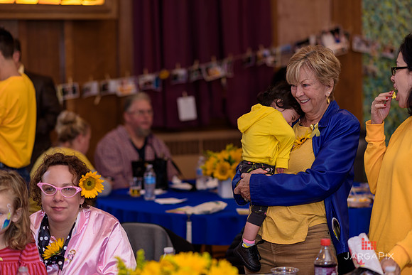 Sweet_Sally_Sunshine_Memorial-106
