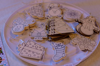 Sweet_Sally_Sunshine_Memorial-009