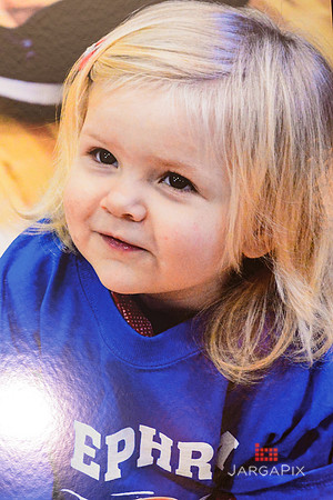 Sweet_Sally_Sunshine_Memorial-104