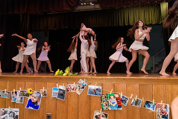 Sweet_Sally_Sunshine_Memorial-270