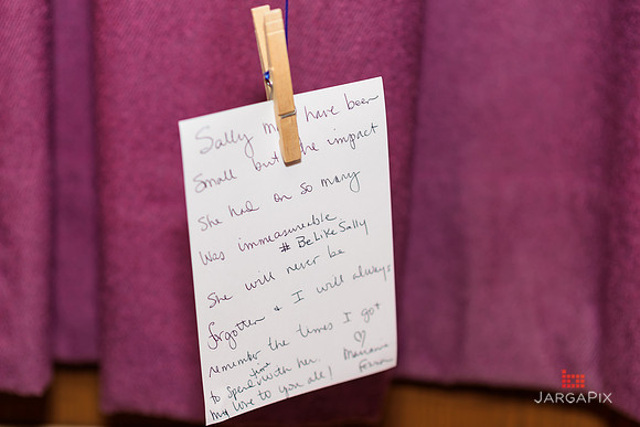 Sweet_Sally_Sunshine_Memorial-112