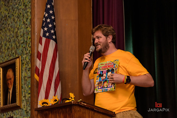 Sweet_Sally_Sunshine_Memorial-208