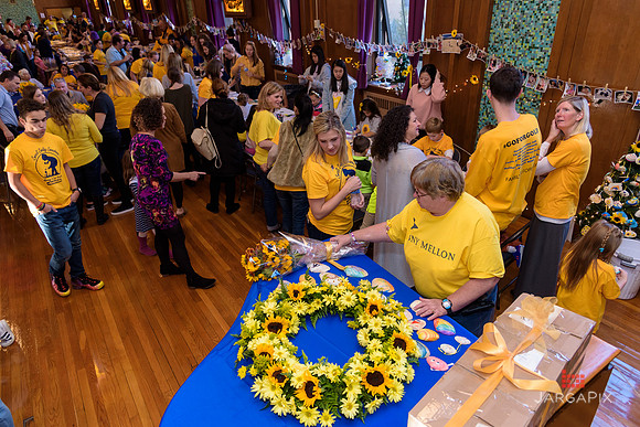 Sweet_Sally_Sunshine_Memorial-095