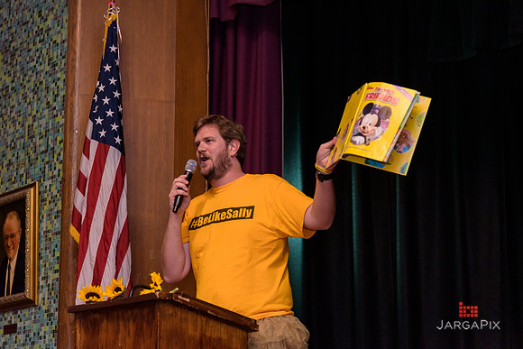Sweet_Sally_Sunshine_Memorial-206