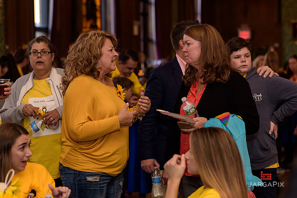 Sweet_Sally_Sunshine_Memorial-138