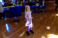 Sweet_Sally_Sunshine_Memorial-004