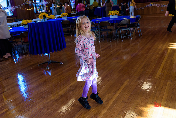 Sweet_Sally_Sunshine_Memorial-004