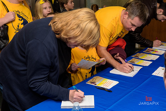 Sweet_Sally_Sunshine_Memorial-036