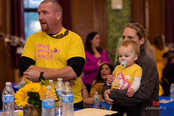 Sweet_Sally_Sunshine_Memorial-158
