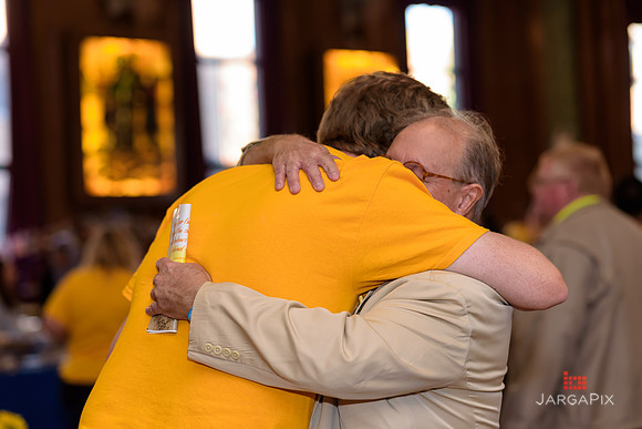 Sweet_Sally_Sunshine_Memorial-122