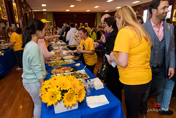 Sweet_Sally_Sunshine_Memorial-079