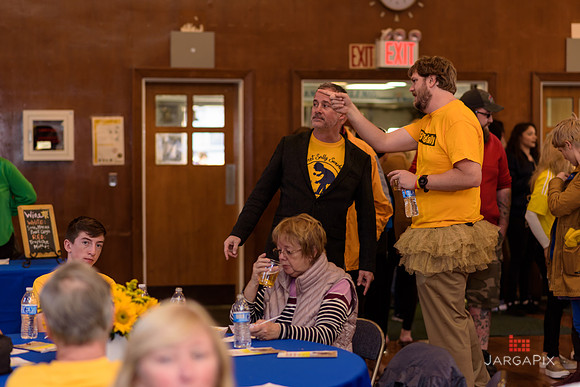 Sweet_Sally_Sunshine_Memorial-120