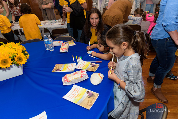 Sweet_Sally_Sunshine_Memorial-051