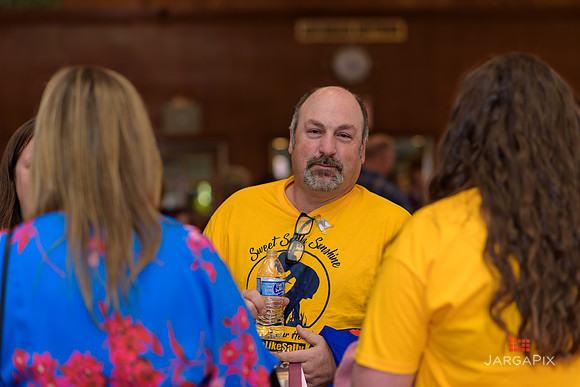 Sweet_Sally_Sunshine_Memorial-039