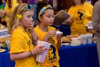 Sweet_Sally_Sunshine_Memorial-012
