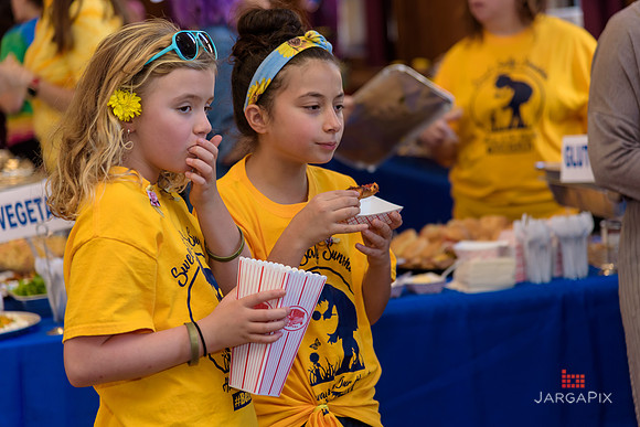Sweet_Sally_Sunshine_Memorial-012