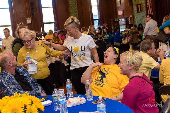 Sweet_Sally_Sunshine_Memorial-136