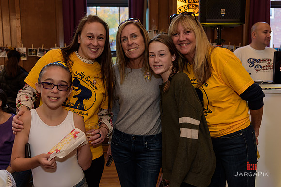 Sweet_Sally_Sunshine_Memorial-083