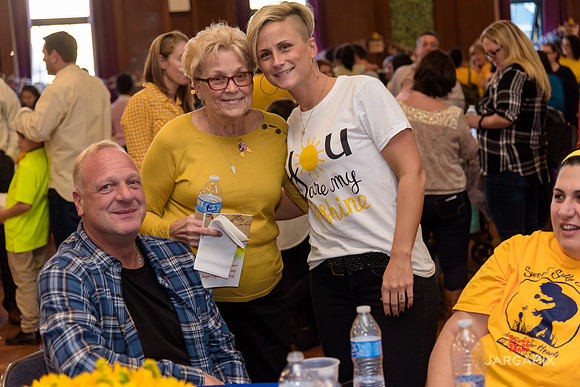 Sweet_Sally_Sunshine_Memorial-137