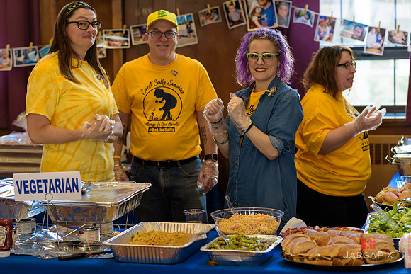 Sweet_Sally_Sunshine_Memorial-006