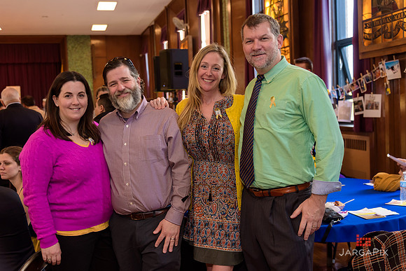 Sweet_Sally_Sunshine_Memorial-076