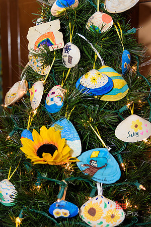 Sweet_Sally_Sunshine_Memorial-099