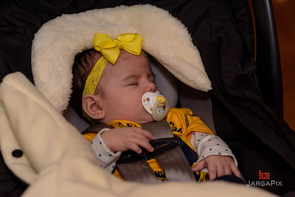 Sweet_Sally_Sunshine_Memorial-163
