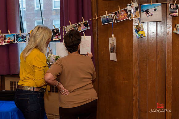Sweet_Sally_Sunshine_Memorial-173