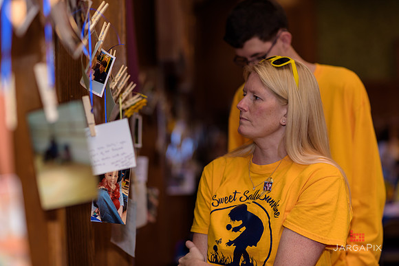 Sweet_Sally_Sunshine_Memorial-111