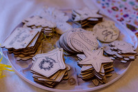 Sweet_Sally_Sunshine_Memorial-008