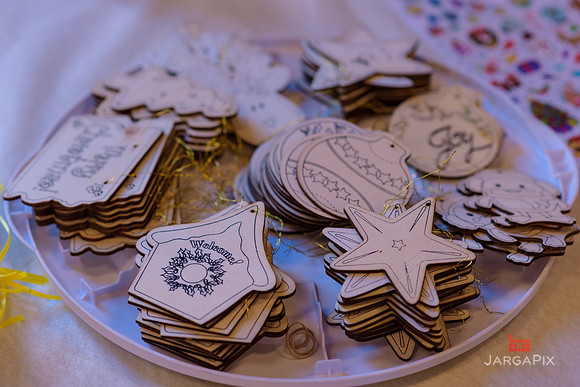 Sweet_Sally_Sunshine_Memorial-008