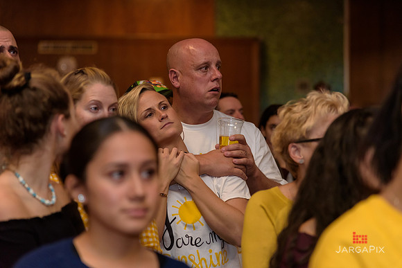 Sweet_Sally_Sunshine_Memorial-203