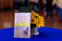 Sweet_Sally_Sunshine_Memorial-002