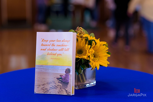 Sweet_Sally_Sunshine_Memorial-002