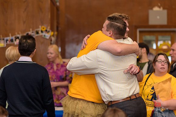 Sweet_Sally_Sunshine_Memorial-153