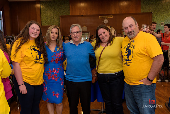 Sweet_Sally_Sunshine_Memorial-074