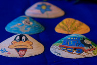 Sweet_Sally_Sunshine_Memorial-011